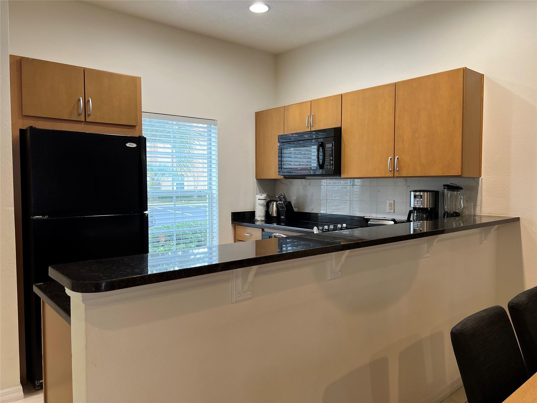 ENCANTADA - Residential