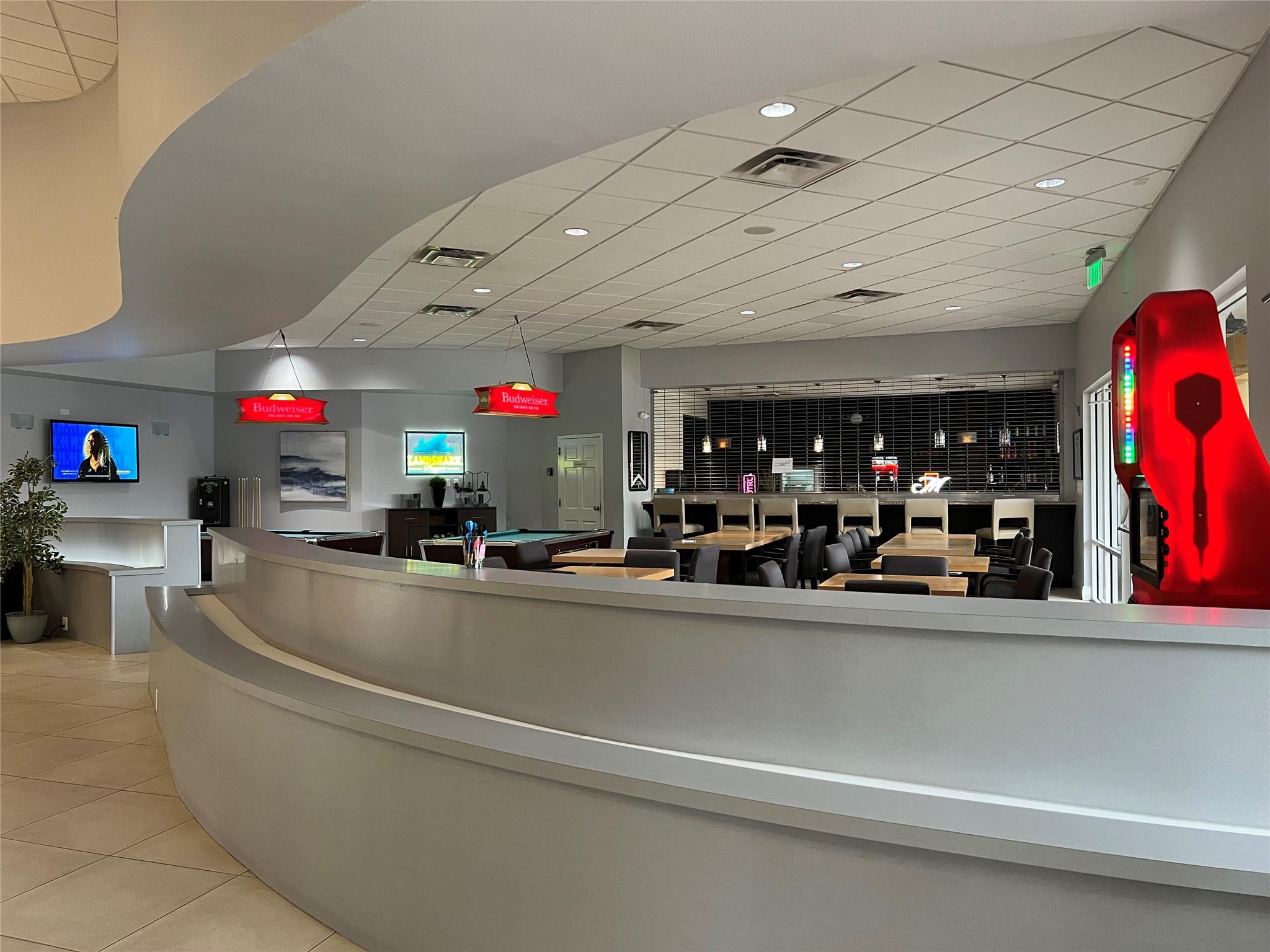 ENCANTADA - Residential