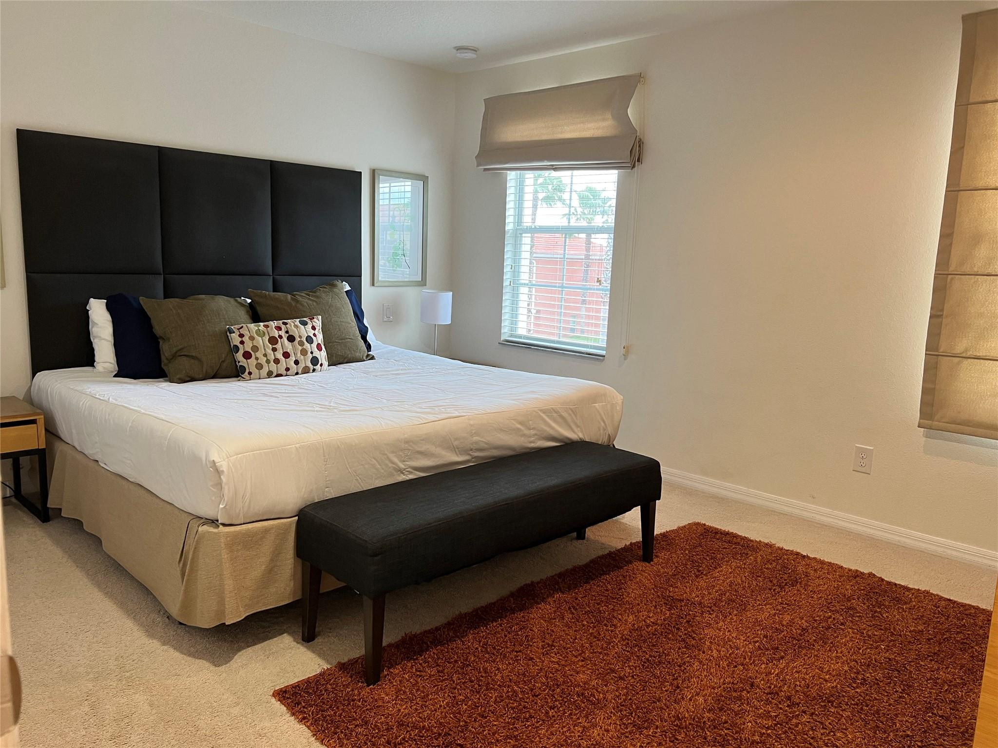 ENCANTADA - Residential