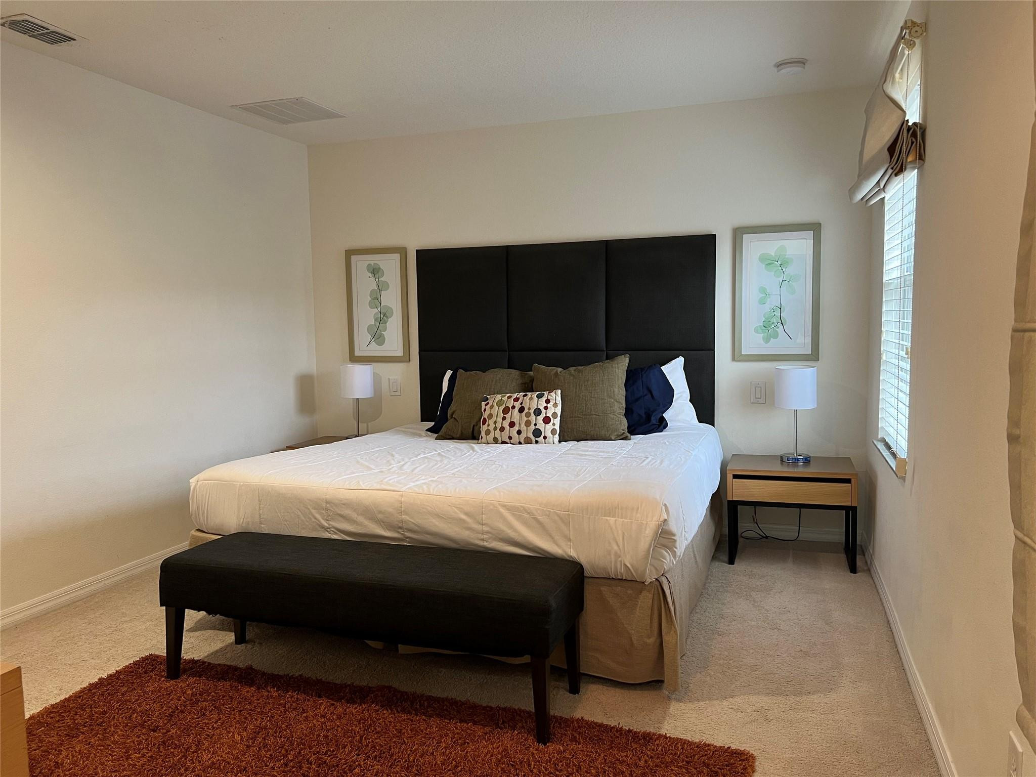 ENCANTADA - Residential