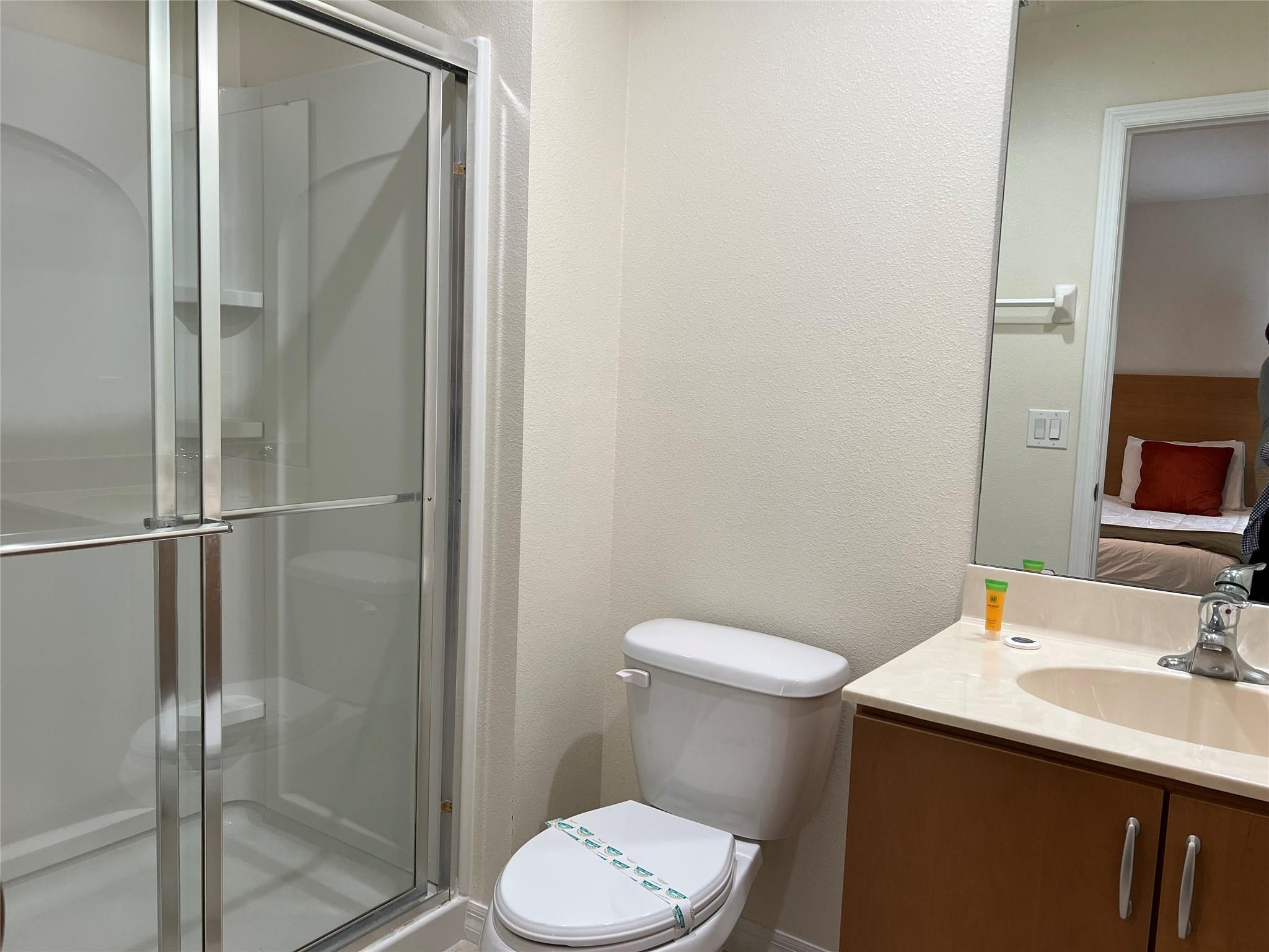 ENCANTADA - Residential