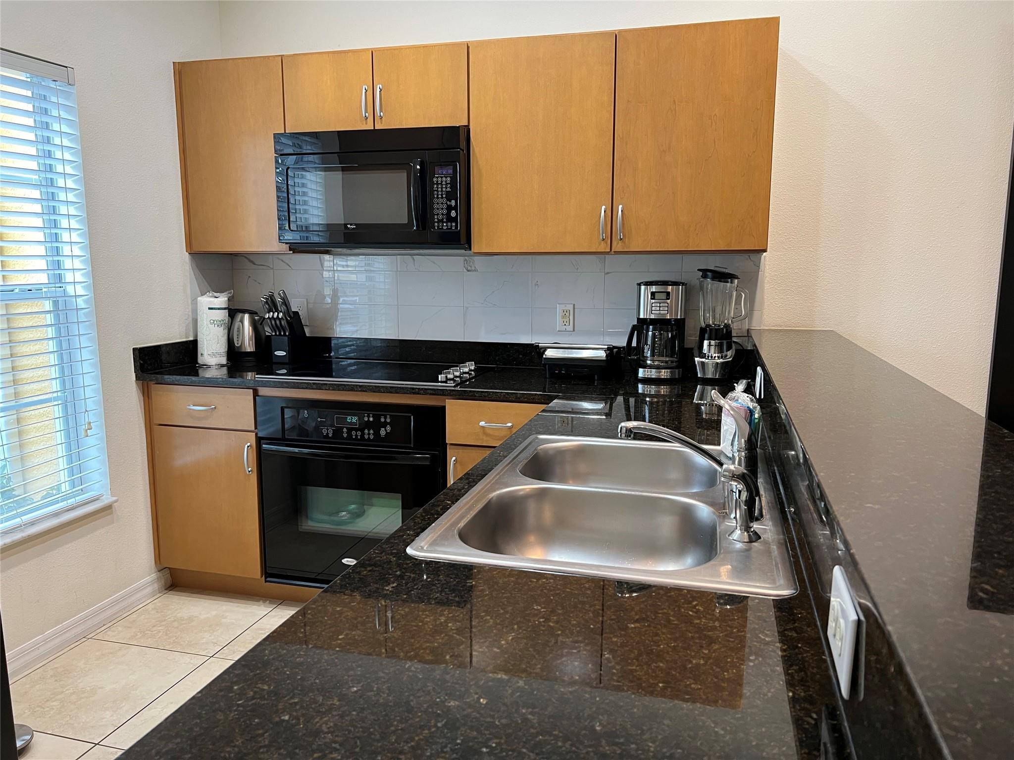 ENCANTADA - Residential