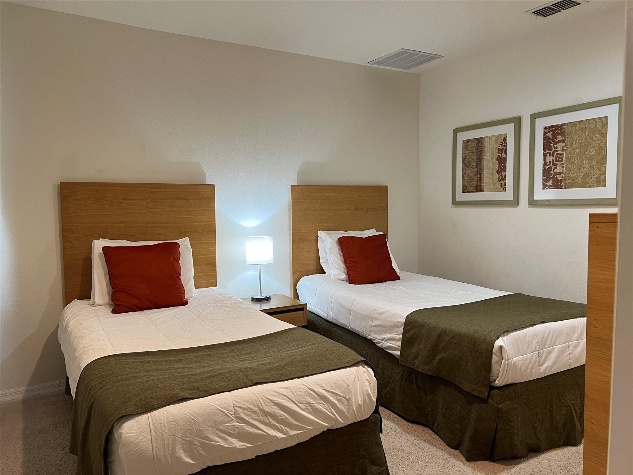 ENCANTADA - Residential