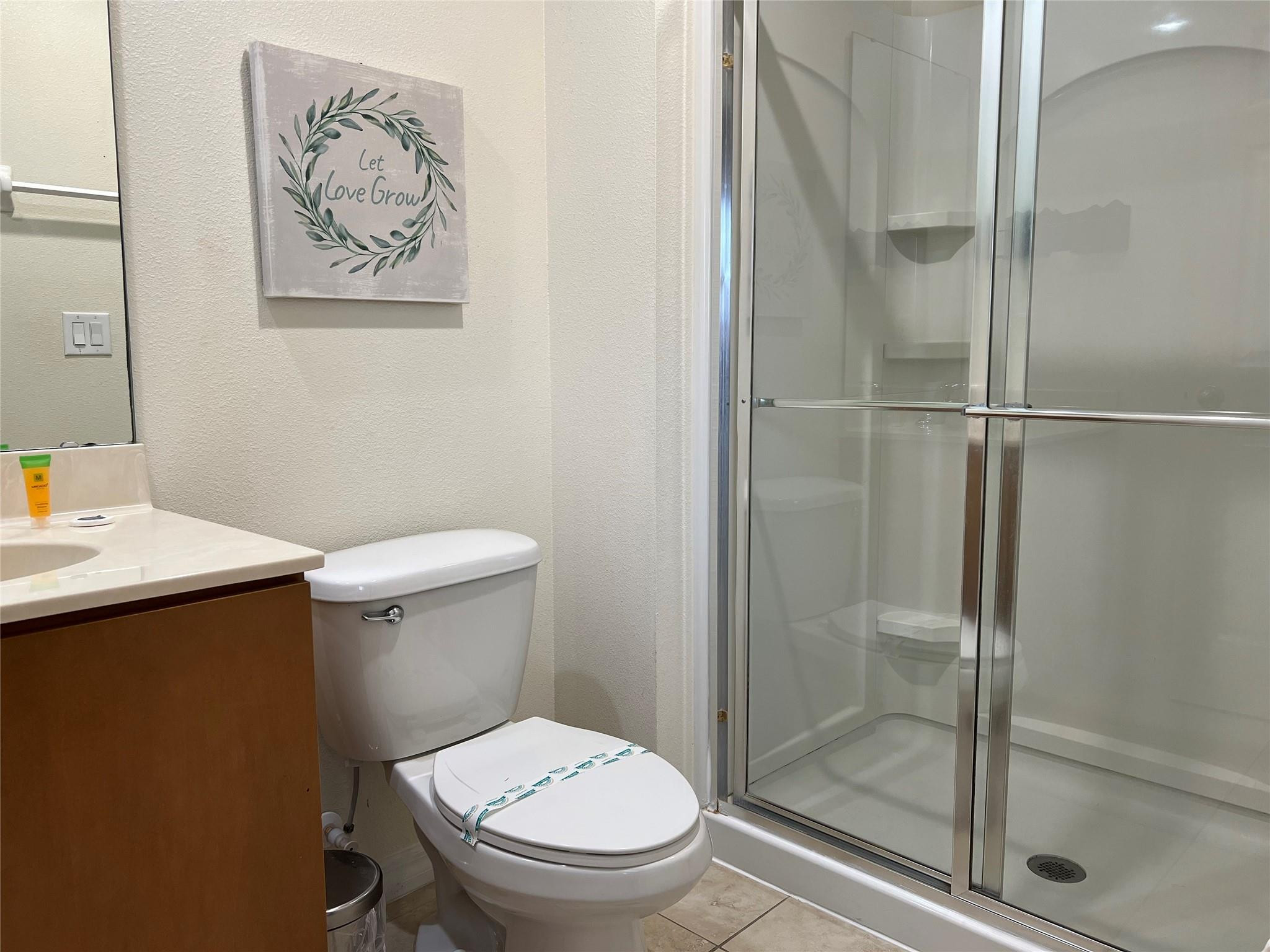 ENCANTADA - Residential