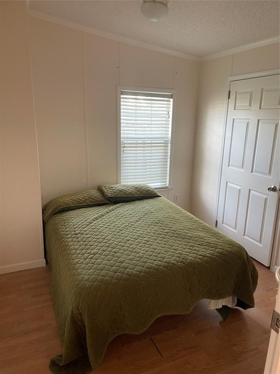 Park City Sec Two 56-25 B - Residential