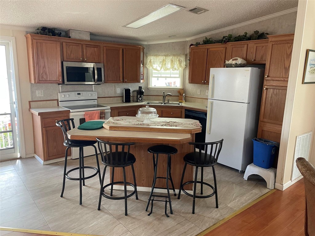 Park City Sec Two 56-25 B - Residential