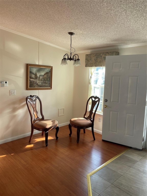 Park City Sec Two 56-25 B - Residential