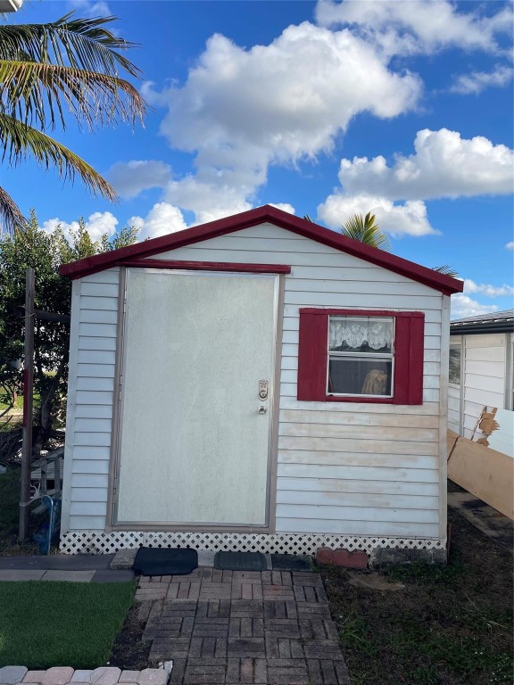 Park City Sec Two 56-25 B - Residential