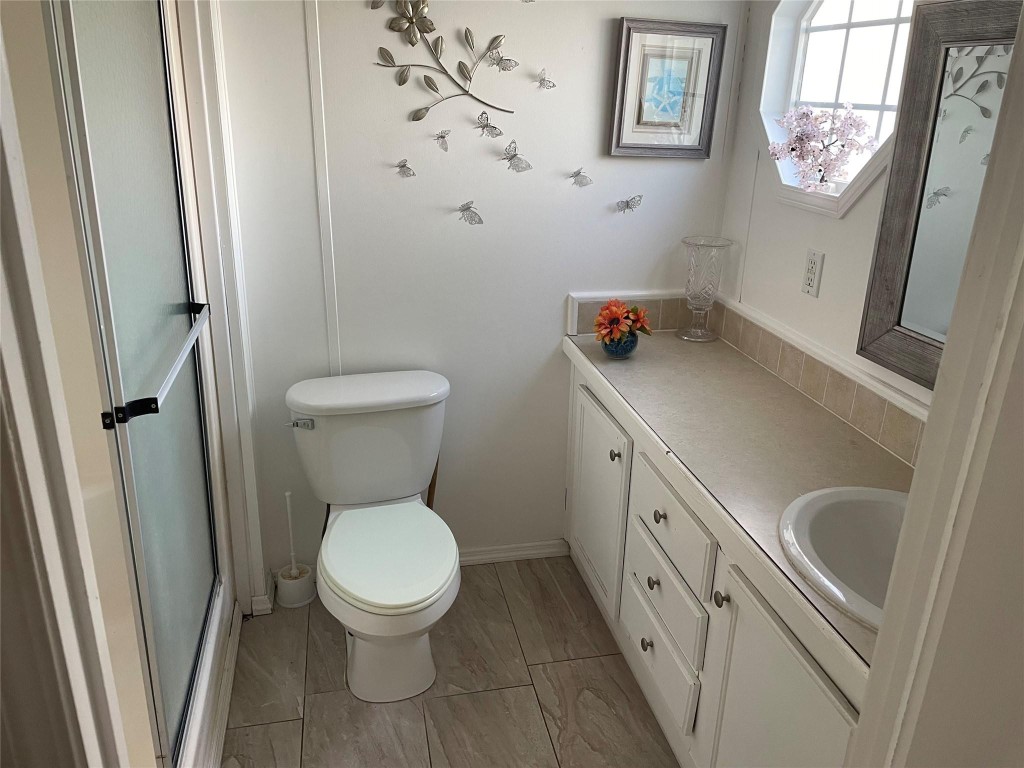 Park City Sec Two 56-25 B - Residential