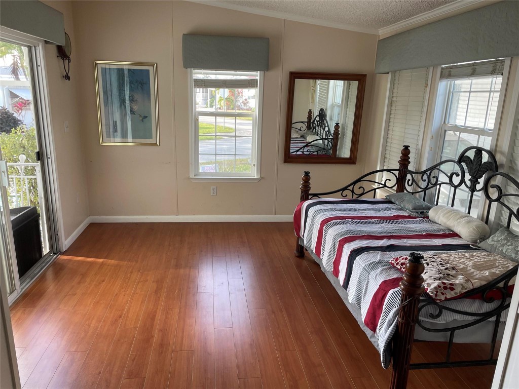 Park City Sec Two 56-25 B - Residential