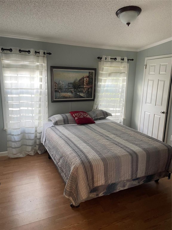 Park City Sec Two 56-25 B - Residential