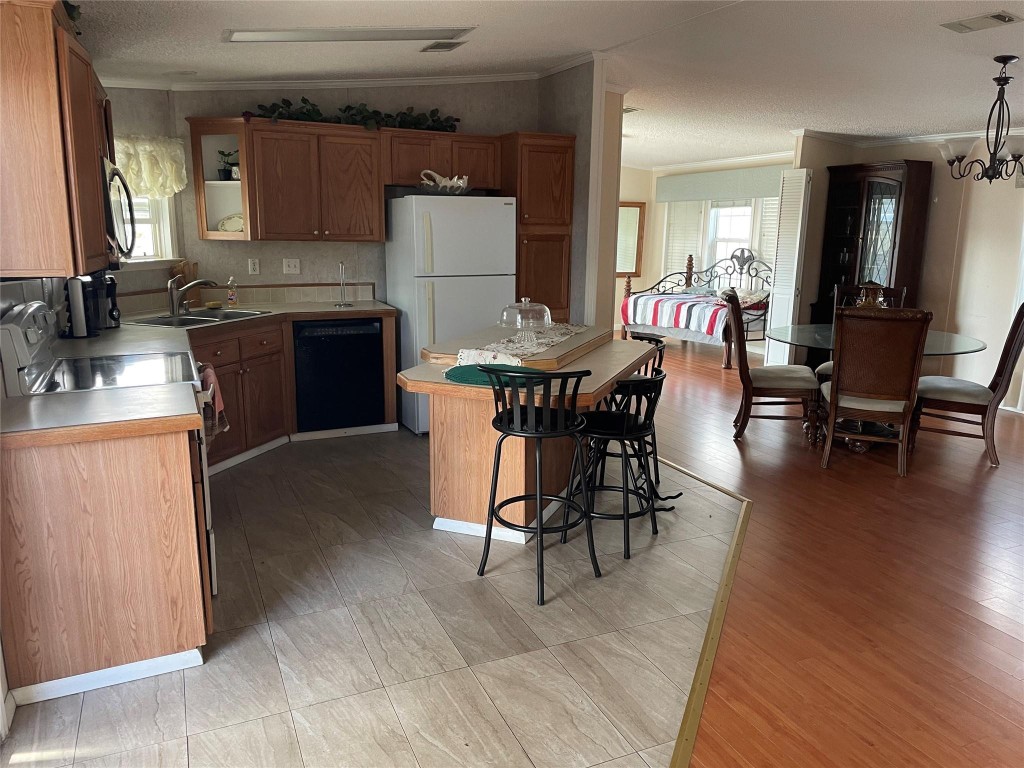 Park City Sec Two 56-25 B - Residential