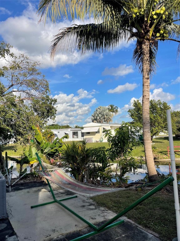 Park City Sec Two 56-25 B - Residential