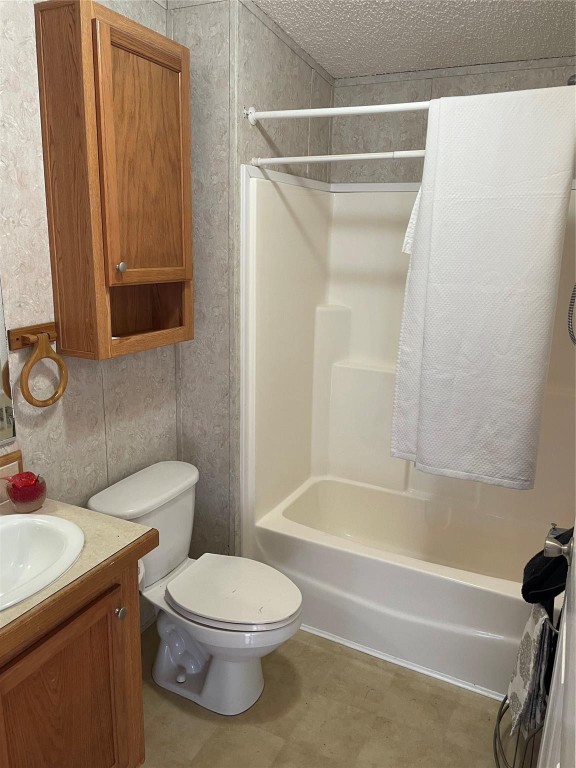 Park City Sec Two 56-25 B - Residential