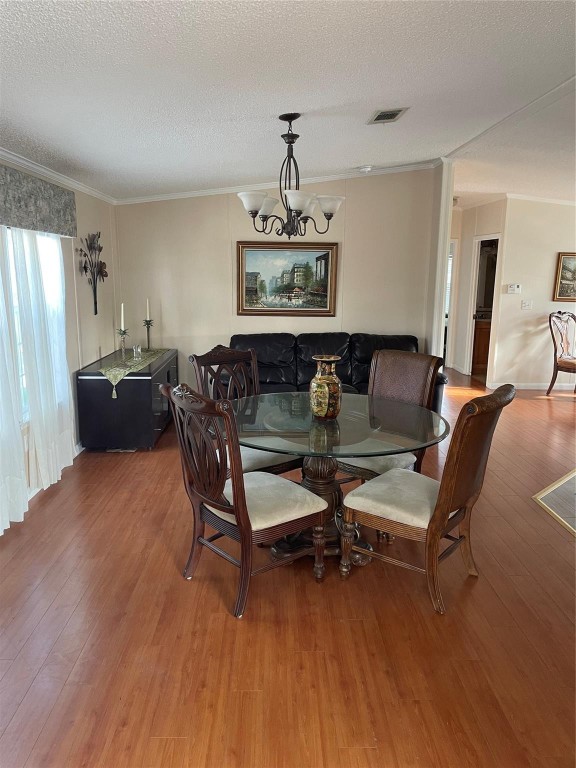 Park City Sec Two 56-25 B - Residential