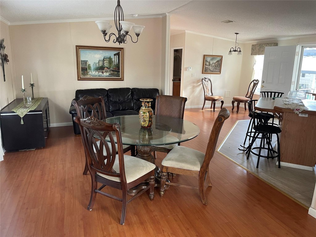 Park City Sec Two 56-25 B - Residential