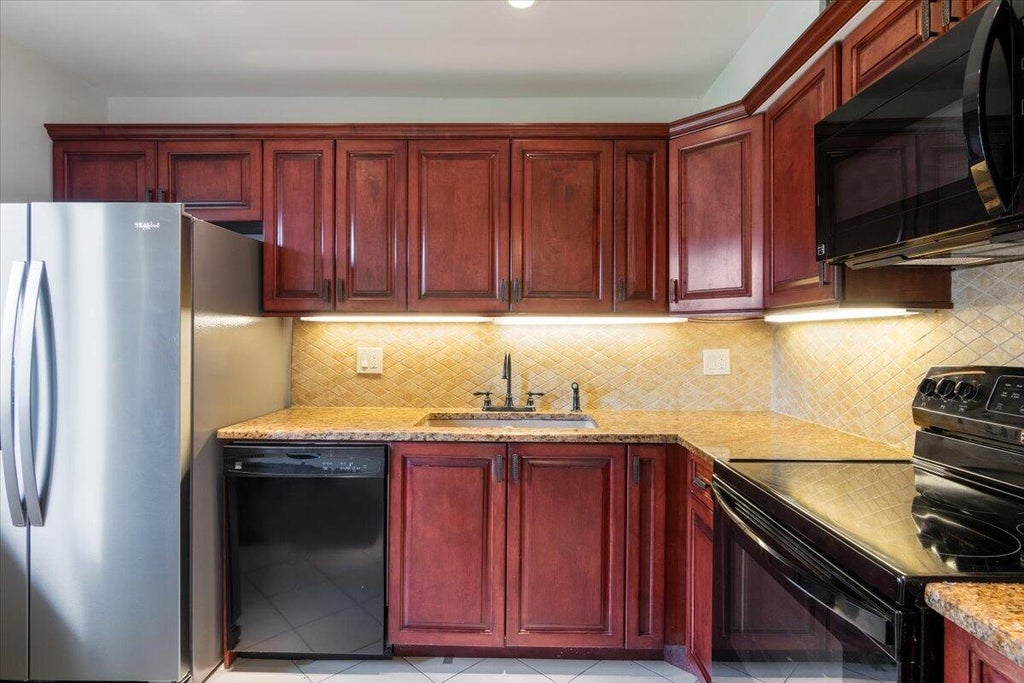 Photo of 4832 Esedra Court #102, Lake Worth, FL 33467 (MLS # R10878483)