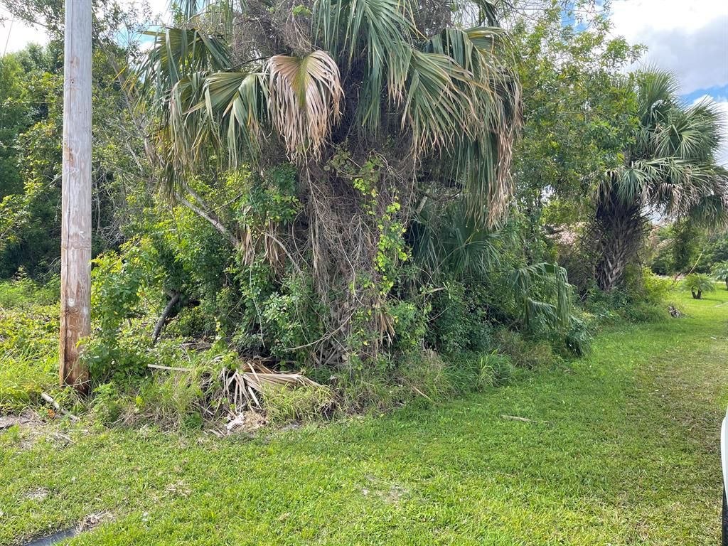Photo of 386 SW Mccomb Avenue Ave #Sec22, Port St Lucie, FL 34953 (MLS # R10700527)