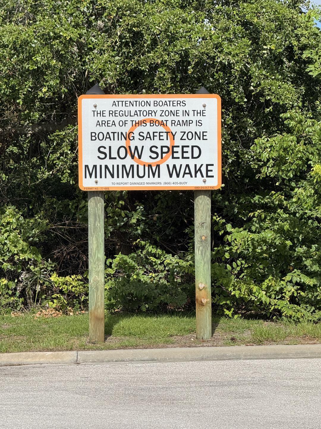 JUNO ISLES 3 - Residential Lease