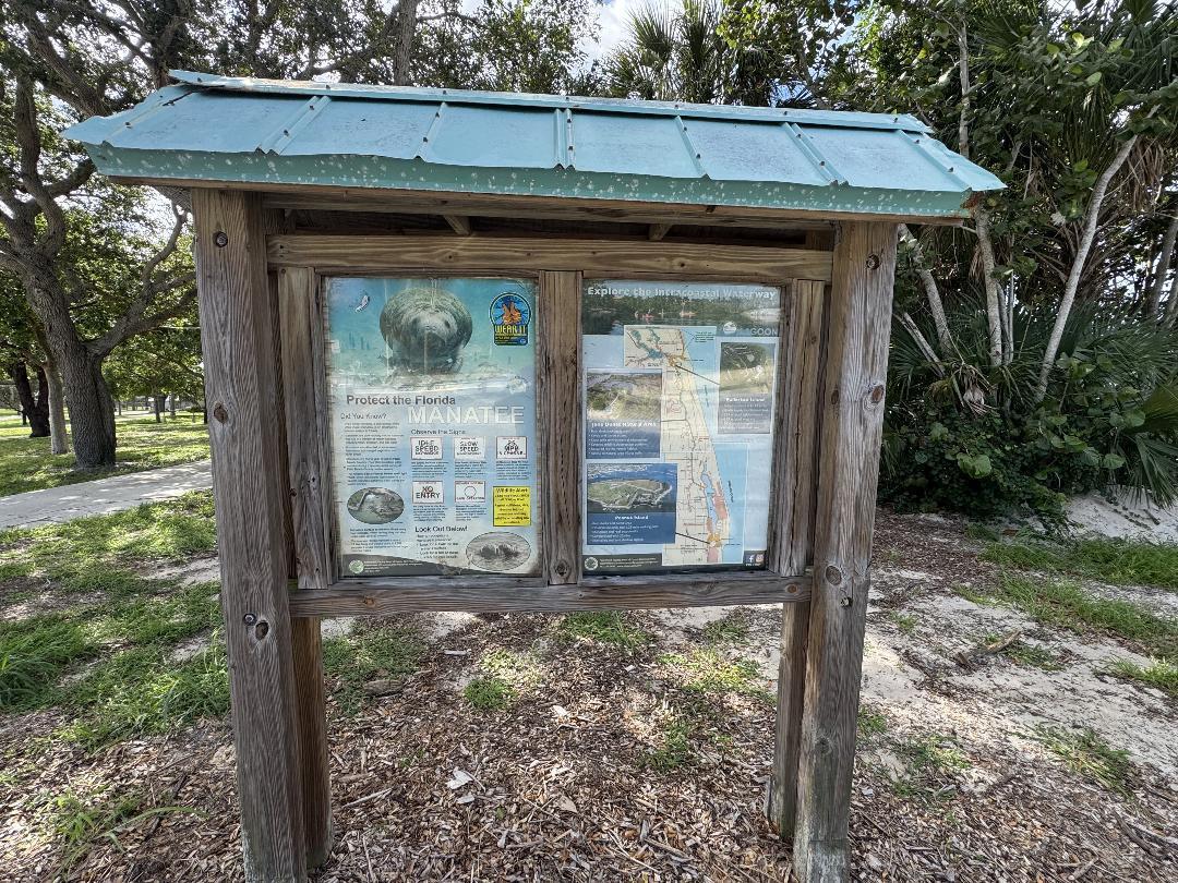 JUNO ISLES 3 - Residential Lease