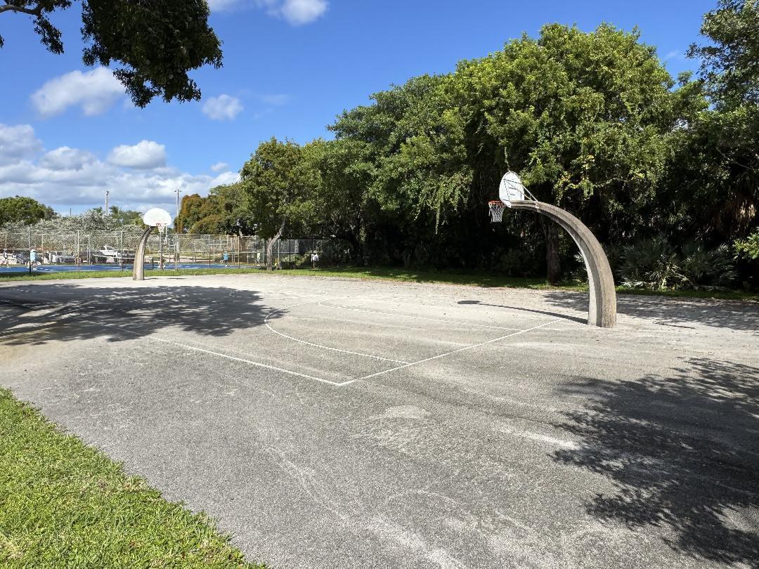 JUNO ISLES 3 - Residential Lease