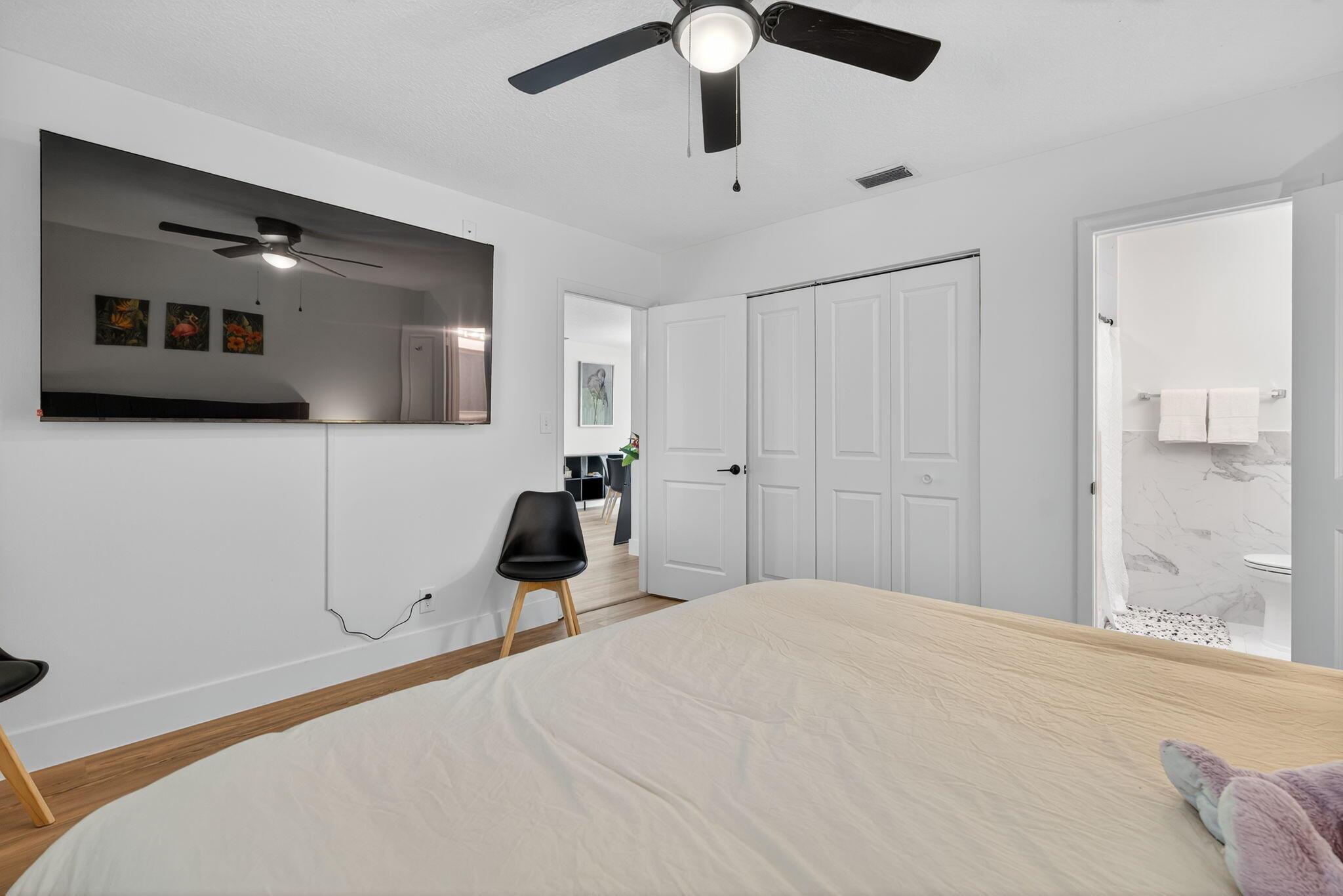 JUNO ISLES 3 - Residential Lease