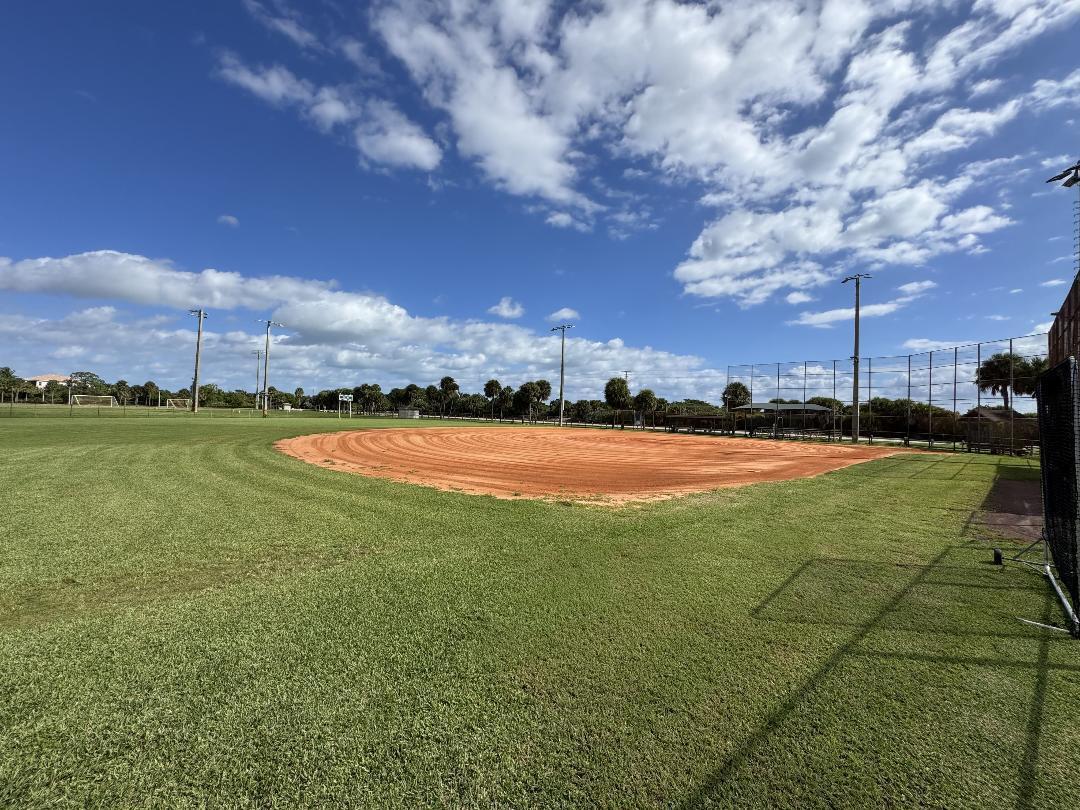 JUNO ISLES 3 - Residential Lease