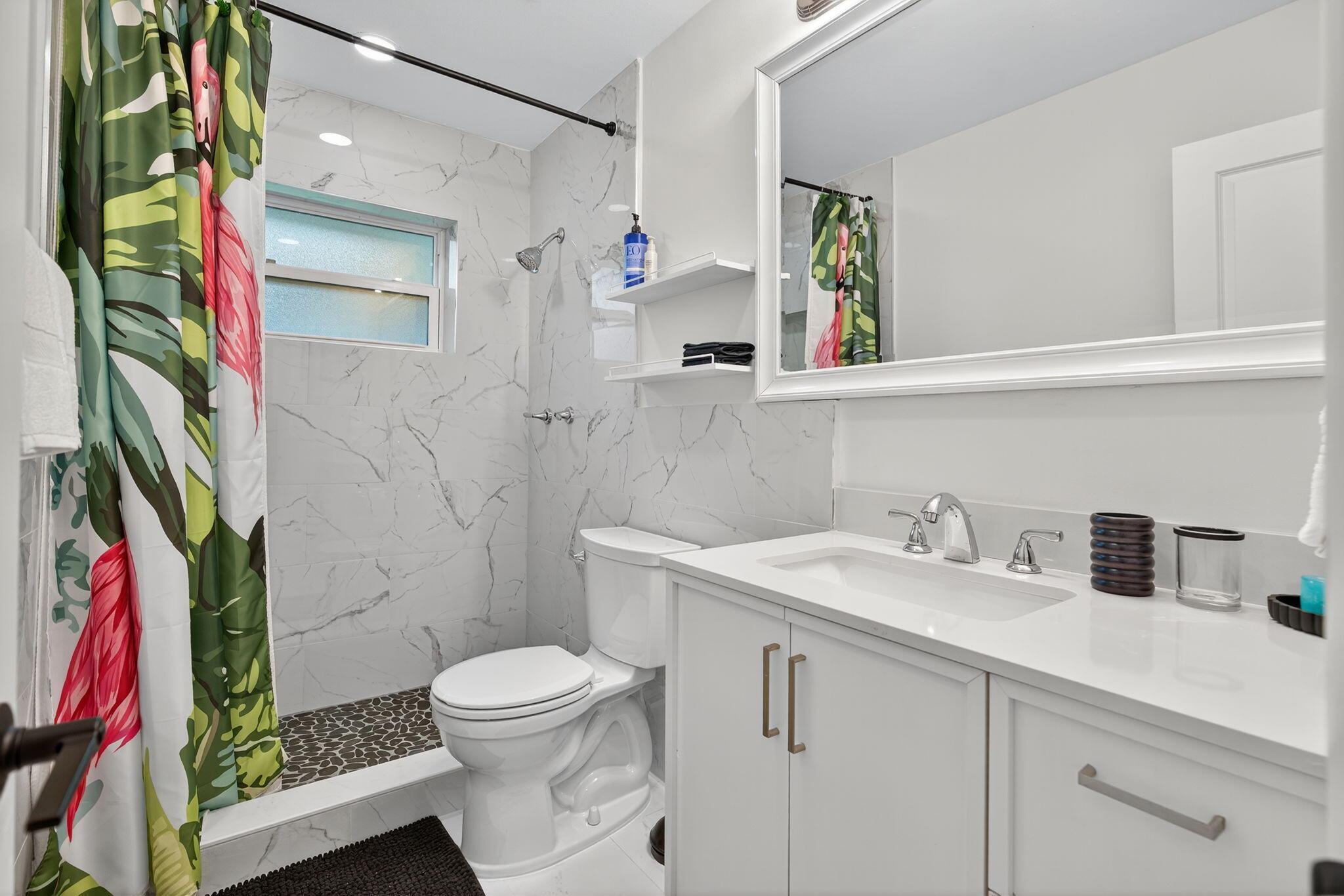 JUNO ISLES 3 - Residential Lease