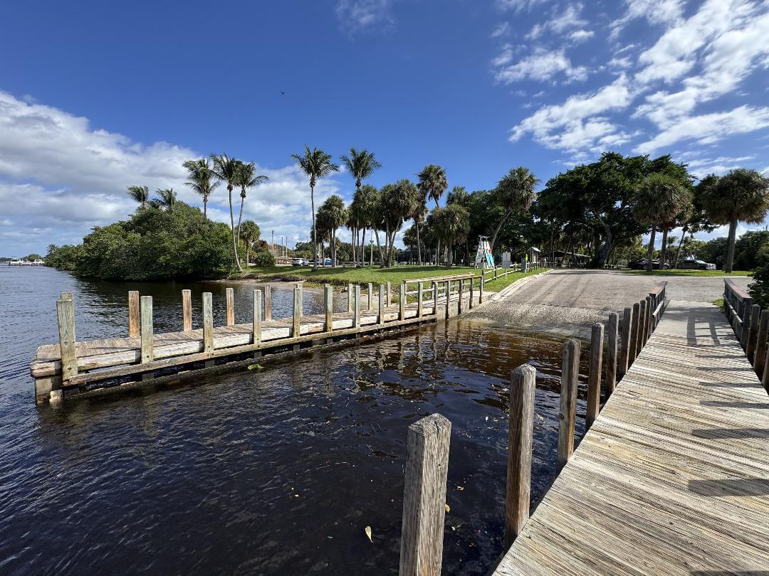 JUNO ISLES 3 - Residential Lease