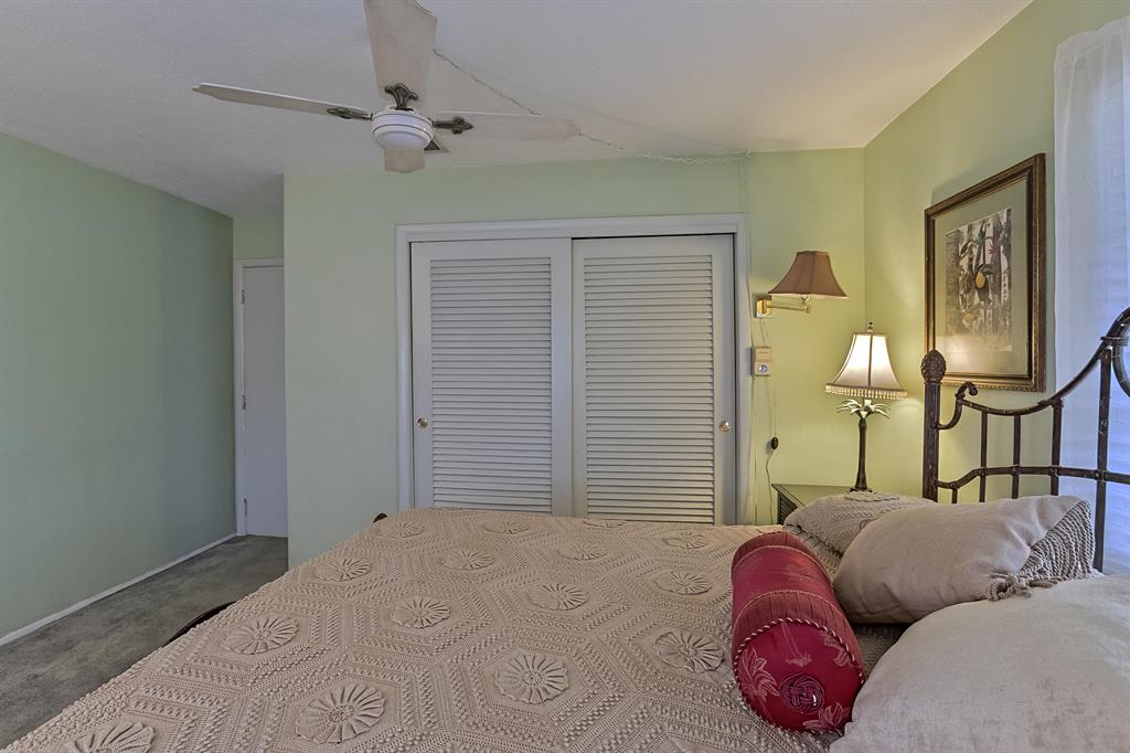 LEISUREVILLE SECOND SEC - Residential