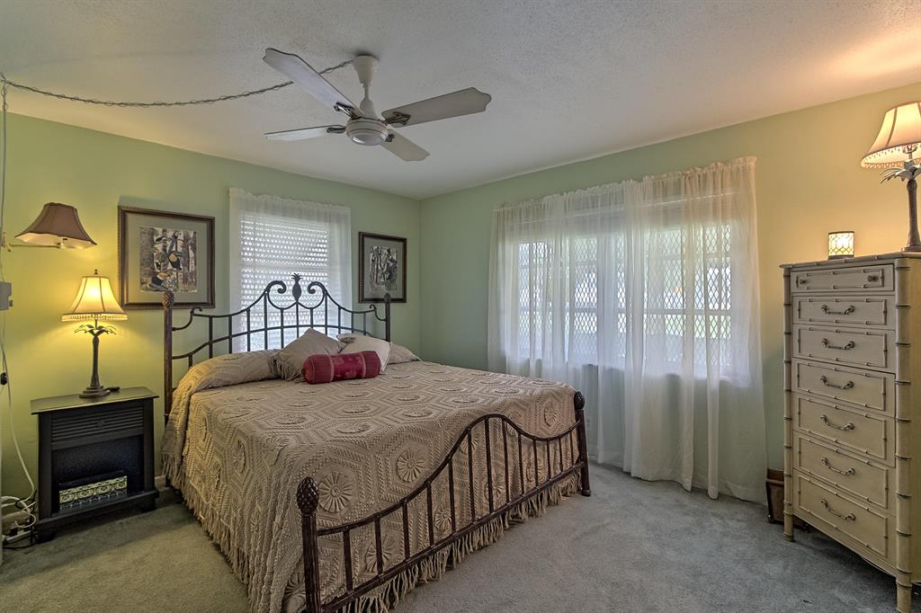 LEISUREVILLE SECOND SEC - Residential