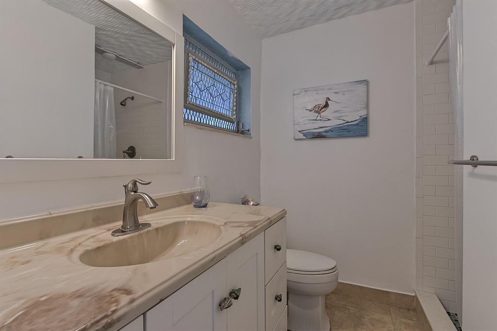 LEISUREVILLE SECOND SEC - Residential