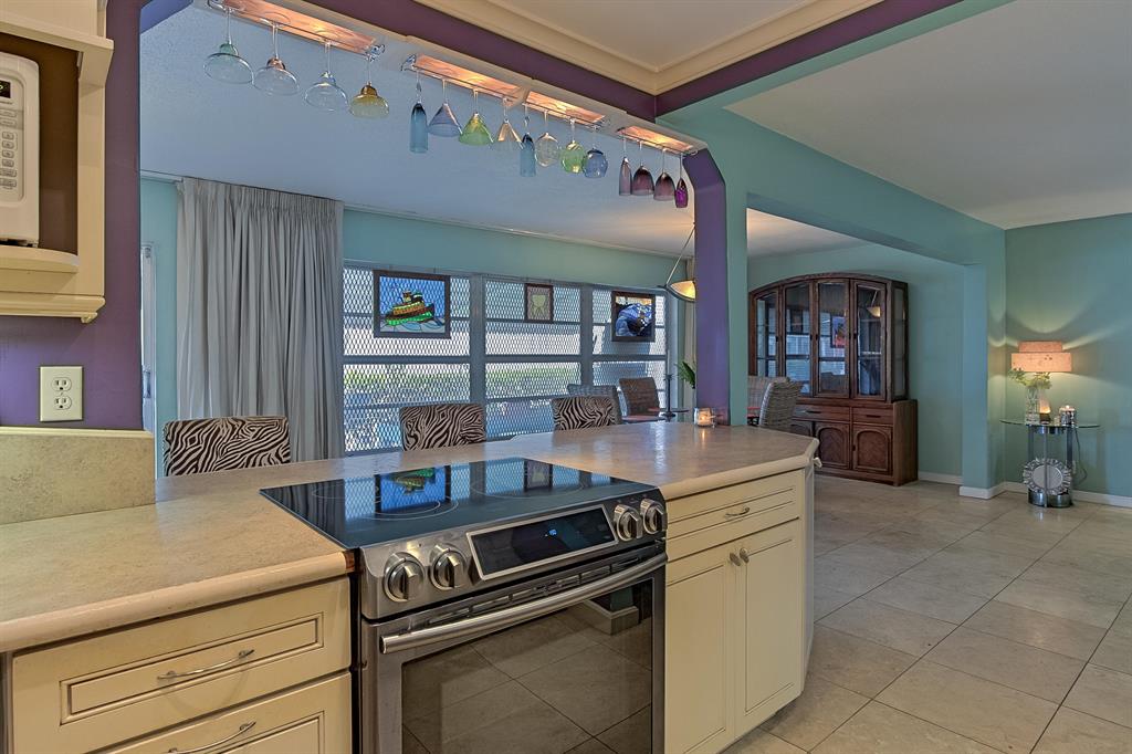 LEISUREVILLE SECOND SEC - Residential