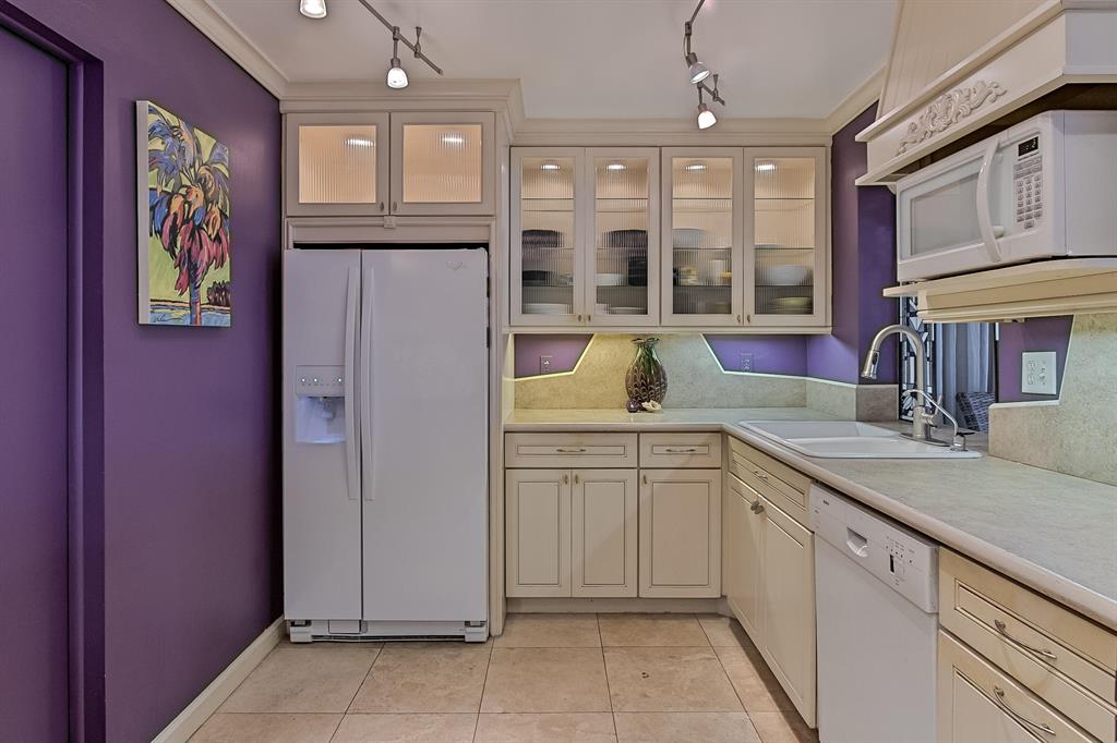 LEISUREVILLE SECOND SEC - Residential