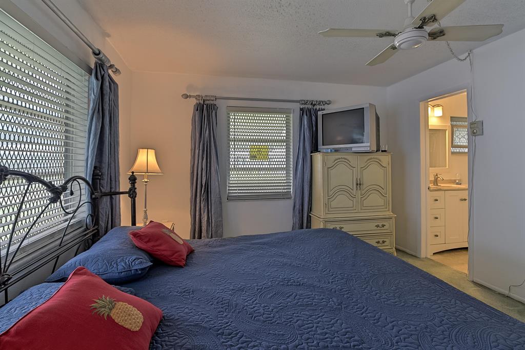 LEISUREVILLE SECOND SEC - Residential