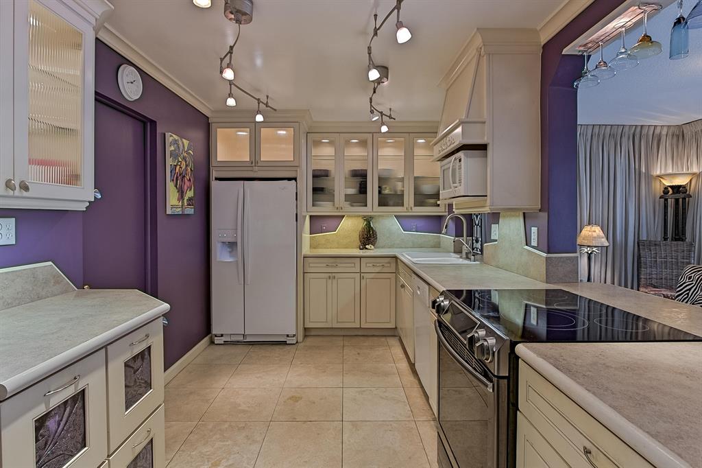 LEISUREVILLE SECOND SEC - Residential