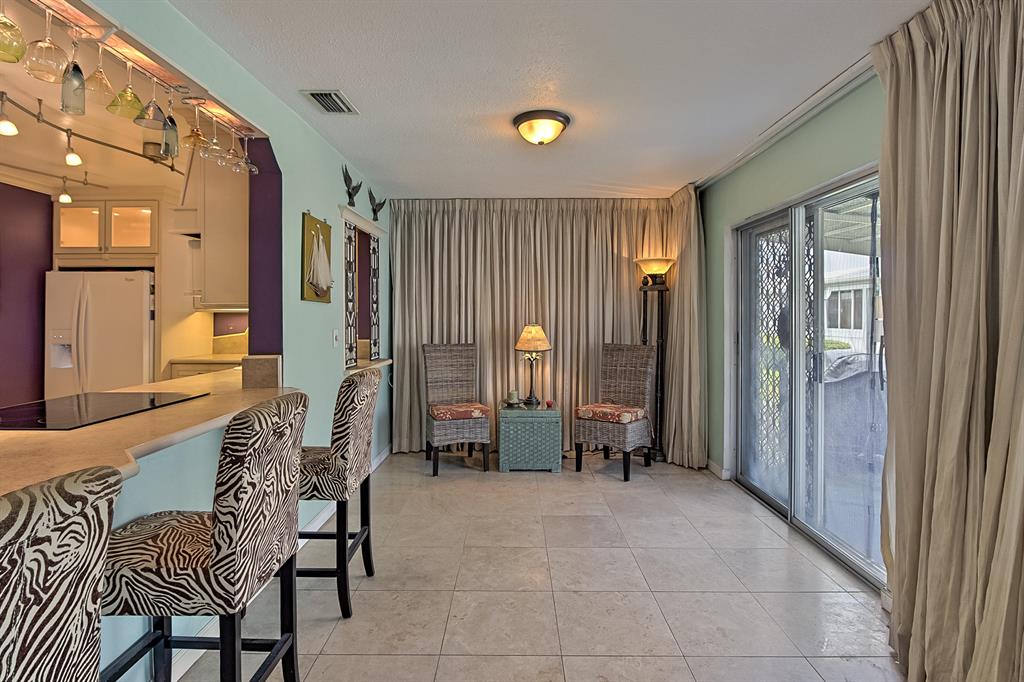 LEISUREVILLE SECOND SEC - Residential