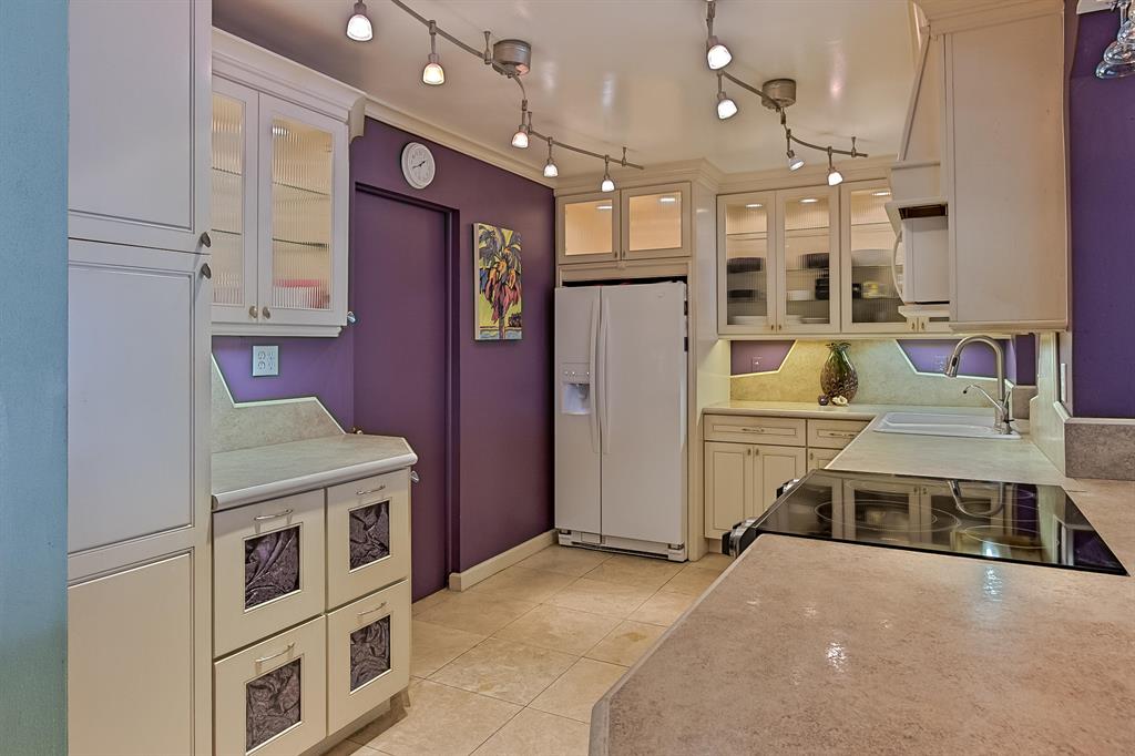 LEISUREVILLE SECOND SEC - Residential