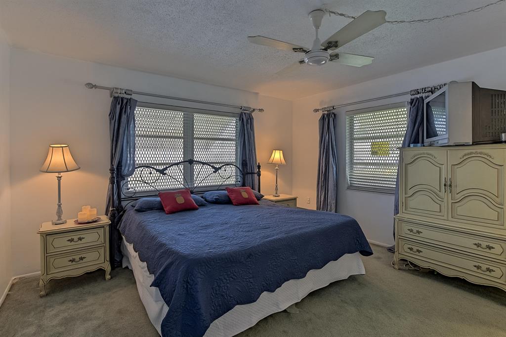 LEISUREVILLE SECOND SEC - Residential