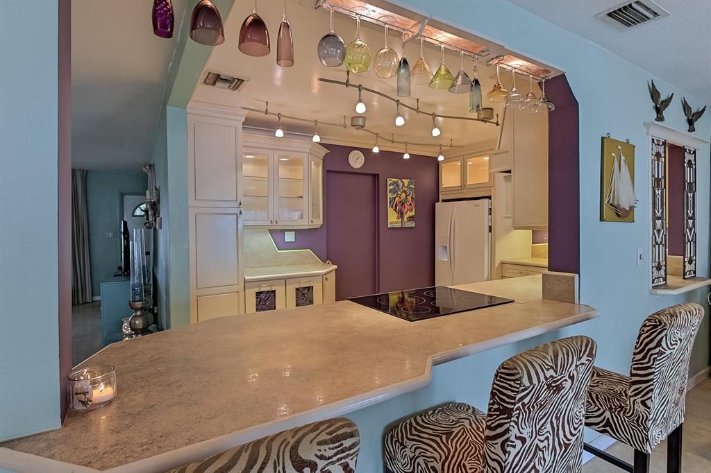 LEISUREVILLE SECOND SEC - Residential