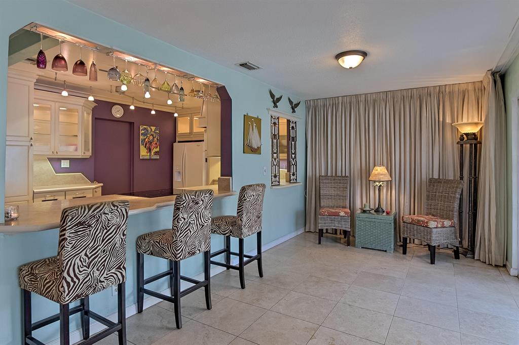 LEISUREVILLE SECOND SEC - Residential