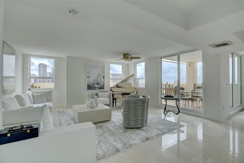 600 W Las Olas Blvd 1905-s Fort Lauderdale FL 33312