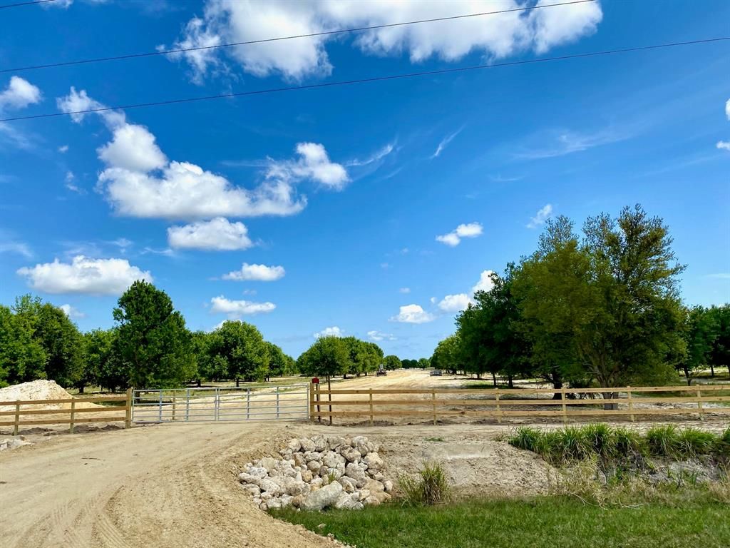 Photo of 0 Shinn Road, Fort Pierce, FL 34945 (MLS # R10726373)