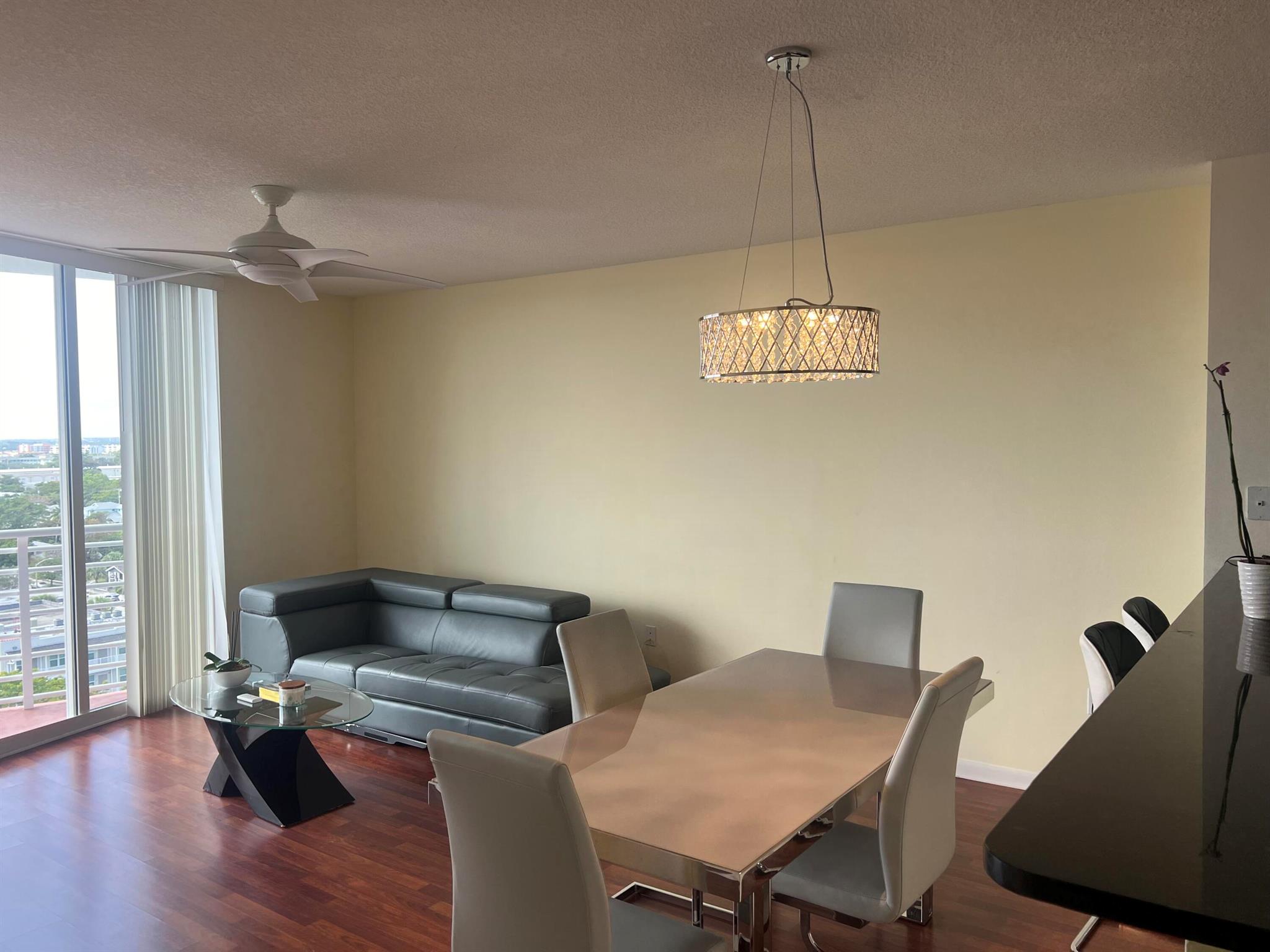 1551 N Flagler Drive 1108