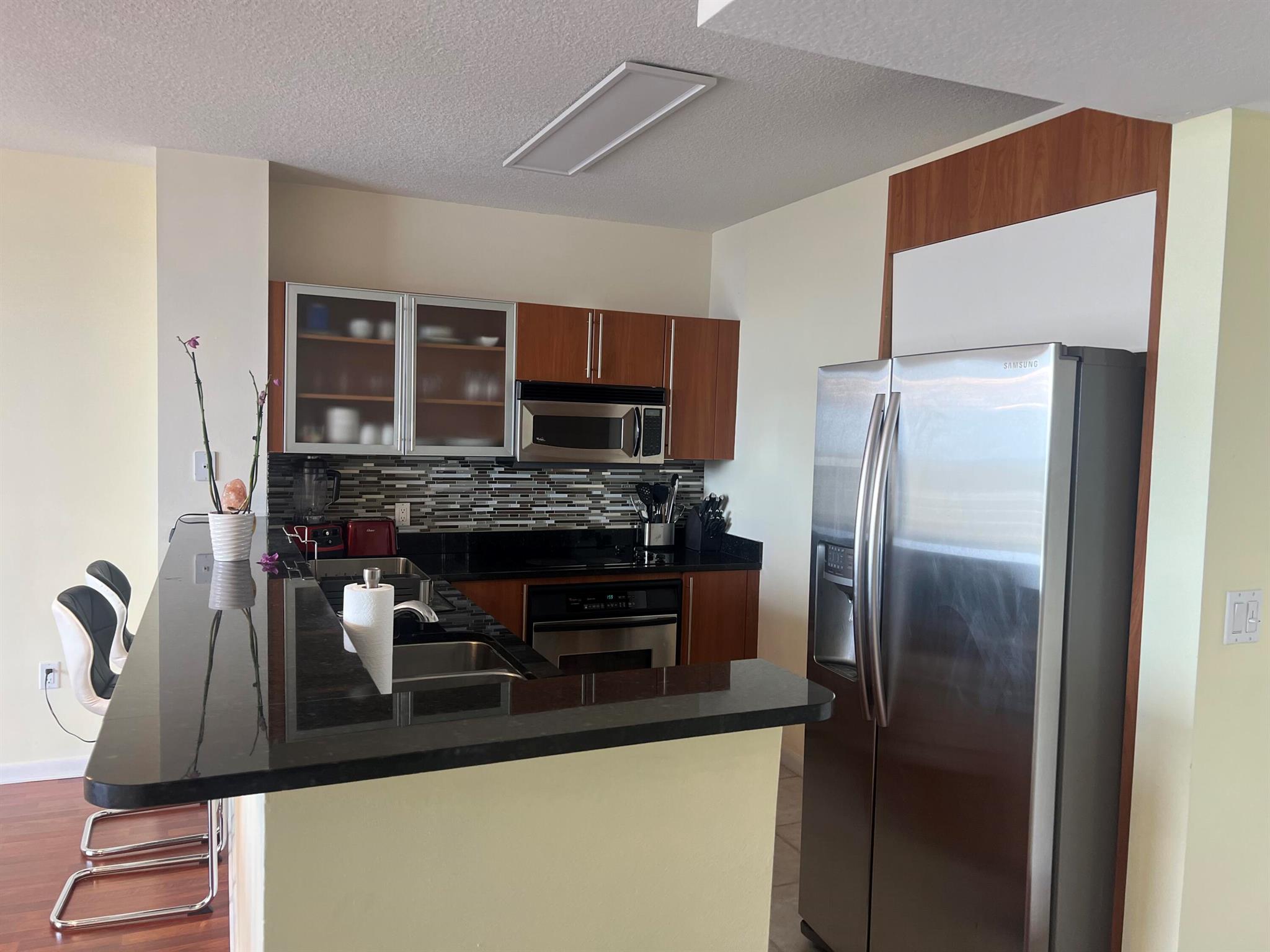 1551 N Flagler Drive 1108