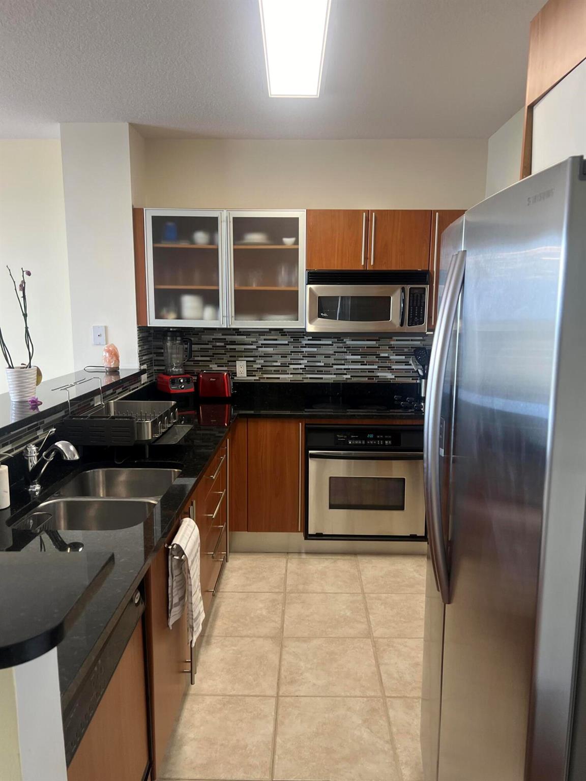 1551 N Flagler Drive 1108