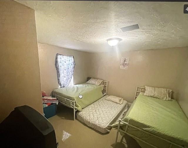 Hillcrest Sub - Residential