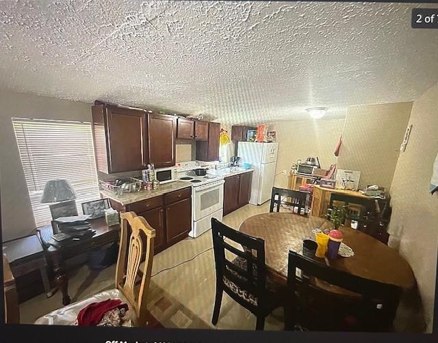 Hillcrest Sub - Residential