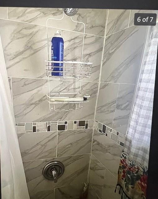 Hillcrest Sub - Residential