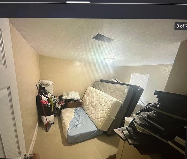 Hillcrest Sub - Residential